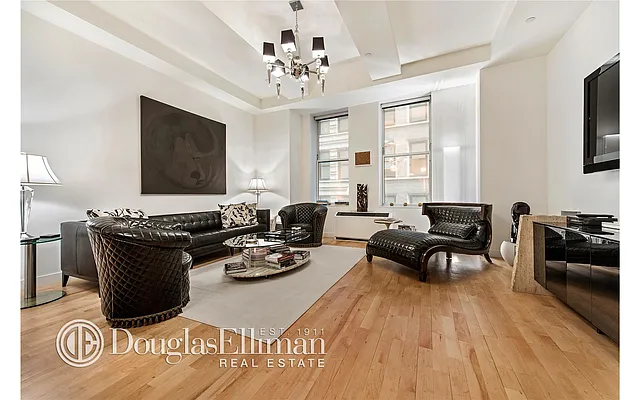 Sold by Douglas Elliman | media 1