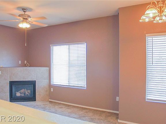 3rd image of 3400 Cabana Dr Unit 2028