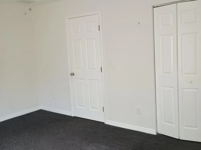 203 Southland Dr #A — Photo 21