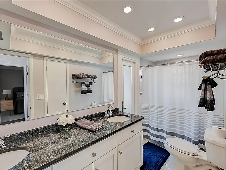 10 Stone Mountain Blvd — Photo 12