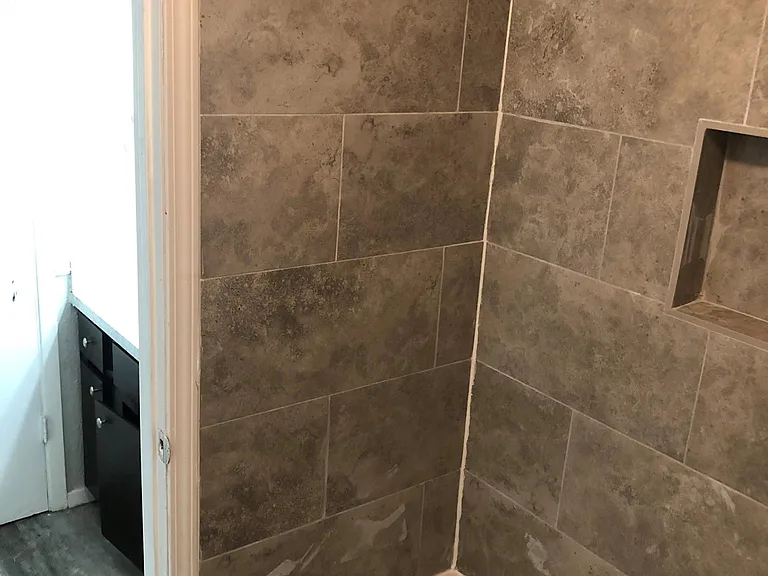 5229 Purington Ave — Photo 11
