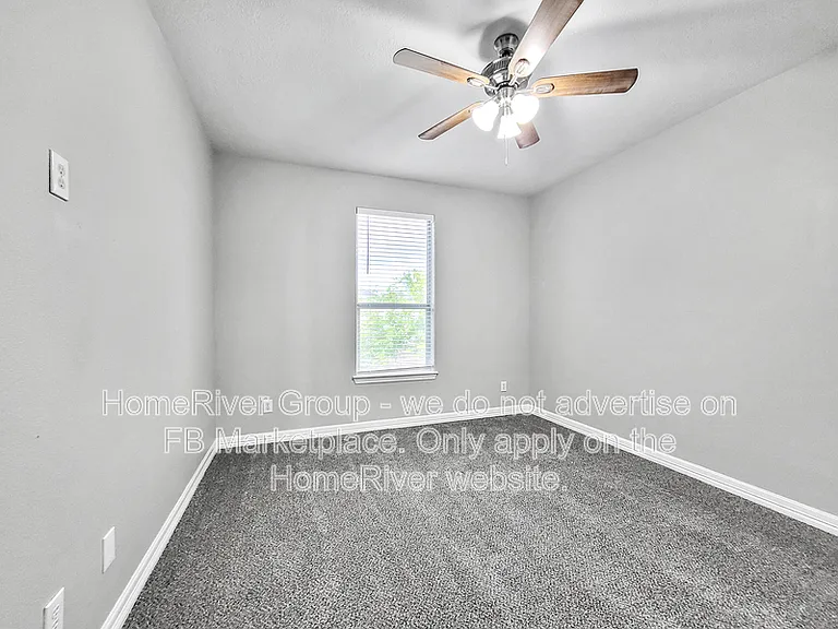 12506 Panther Place Dr — Photo 16