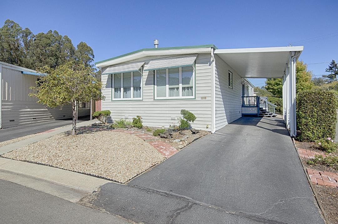 3210 Cliffwood Dr, Soquel, CA 95073 Zillow