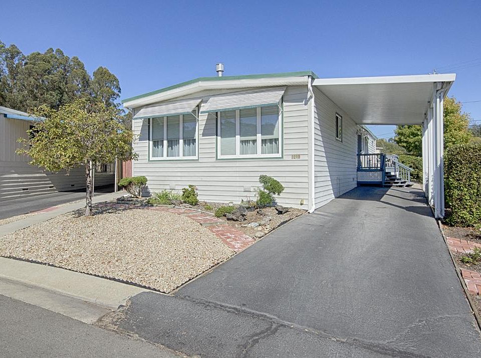 1st image of 3210 Cliffwood Dr
