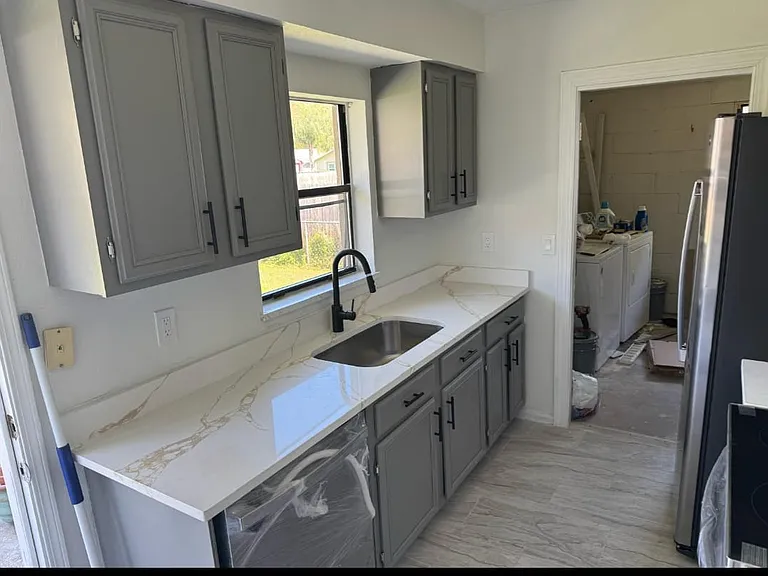 3224 Puffin Way — Photo 3