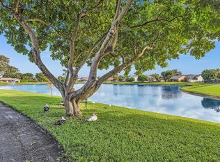 23418 Barlake Dr, Boca Raton, FL 33433