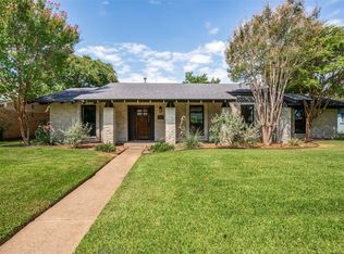 13107 Kerr Trl, Farmers Branch, TX 75244