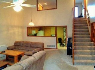 2338 Parliament Sq #2338, Toledo, OH