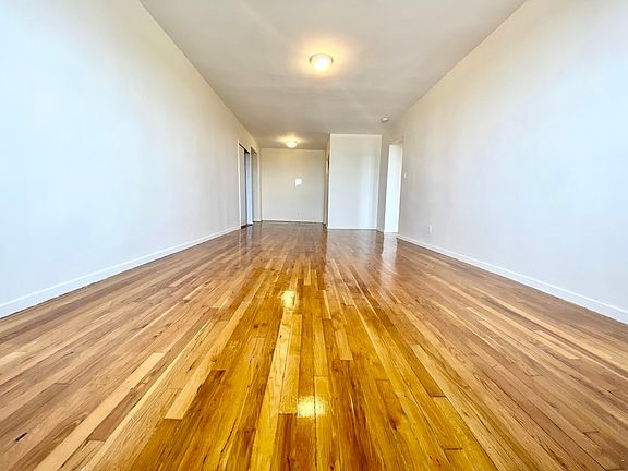 4th image of 149-43 35th Ave #6H