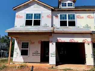 211 Nautique Ct, Anderson, SC 29625