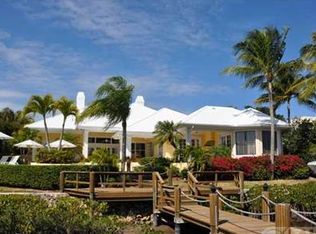 121 Quayside Dr, Jupiter, FL 33477