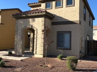 11150 W Filmore St, Avondale, AZ 85323