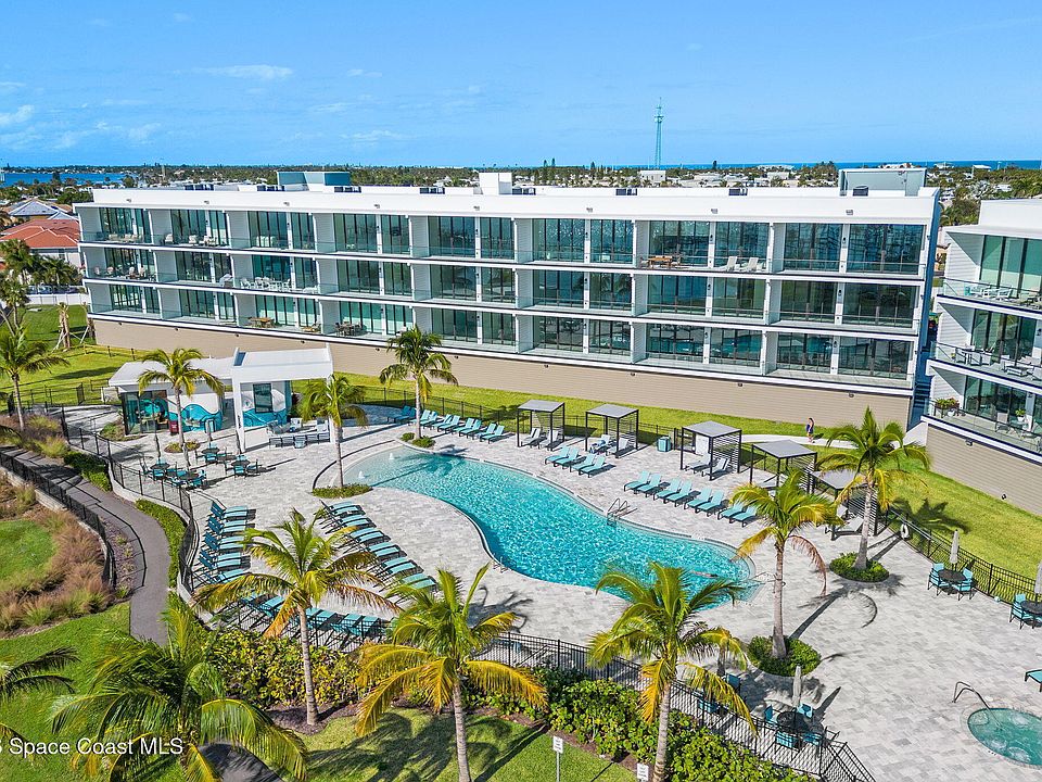 1st image of 225 Strand Dr Unit 303