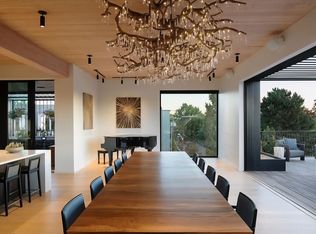 Ellen Browning Building, Portland, OR 97202