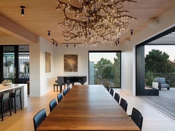 Ellen Browning Building