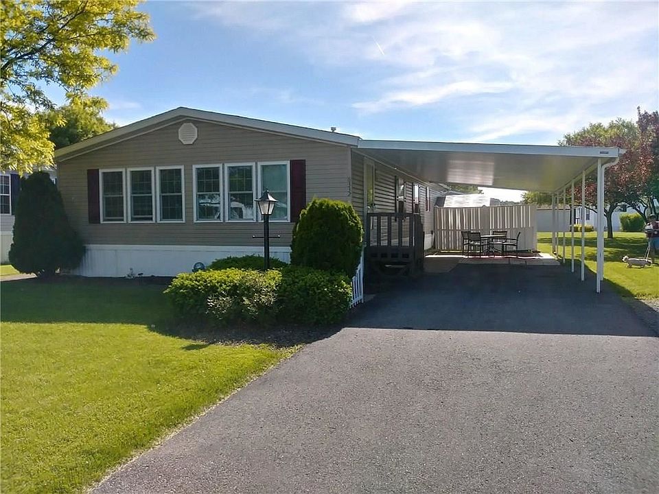 1st image of 6332 Murphy Dr #C045