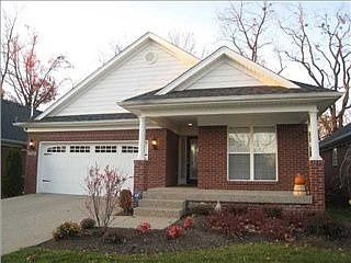 1st image of 11706 Pepper Way