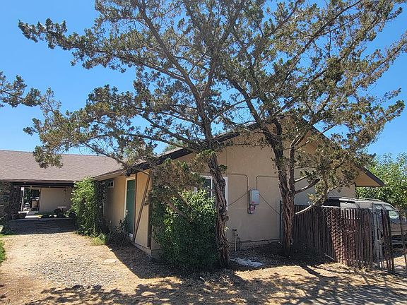 3rd image of 20605 Road 252 Avenue