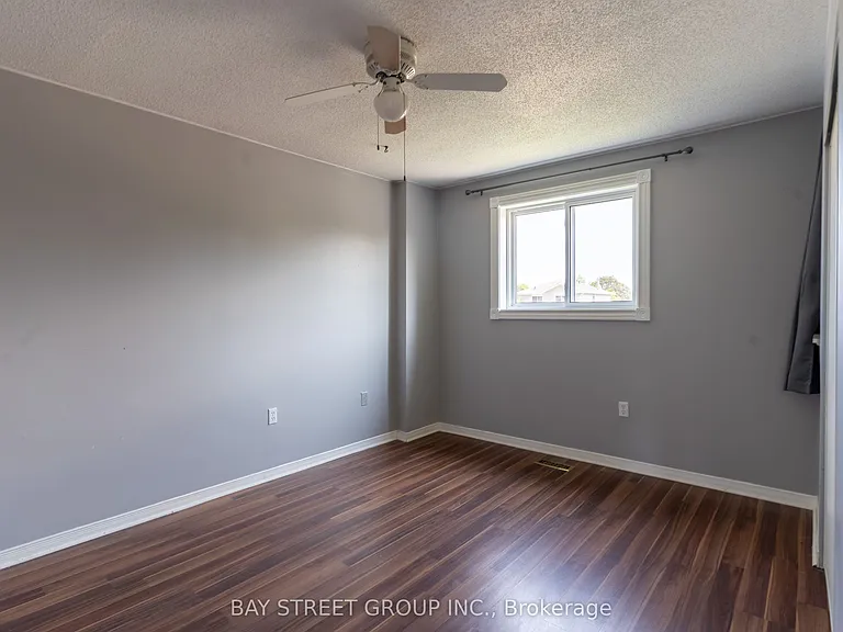 14 Orok Ln — Photo 12