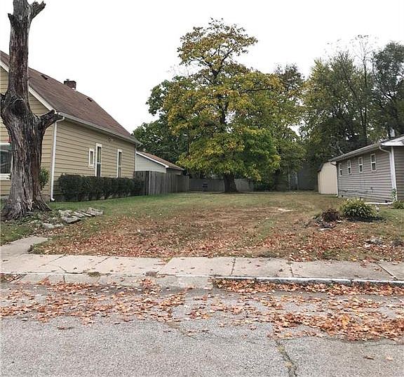 1st image of 2142 Bellefontaine St