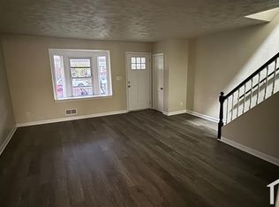 1012 Arncliffe Rd, Essex, MD 21221