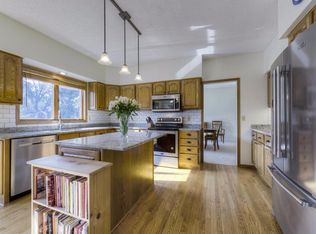 3640 Alvarado Ln N, Plymouth, MN 55446