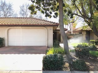 98 Rosewood Cir, Madera, CA
