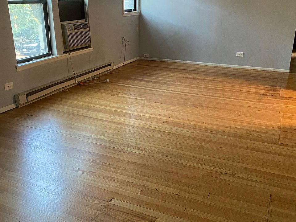 1st image of 2115 N Sedgwick St #2