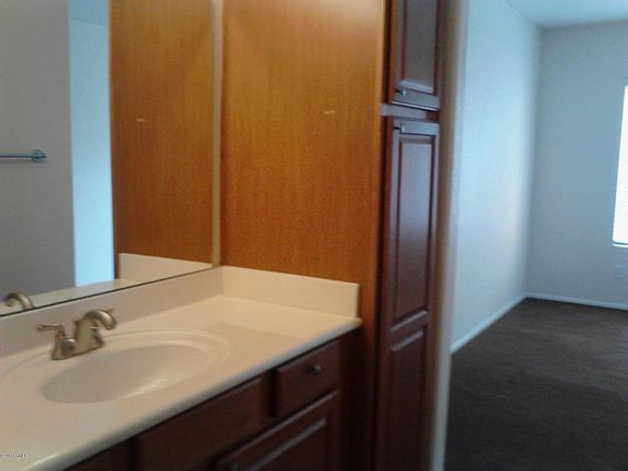 5th image of 7008 E Gold Dust Ave APT 215