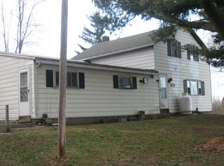 8573 Denman Rd, Port Byron, NY 13140