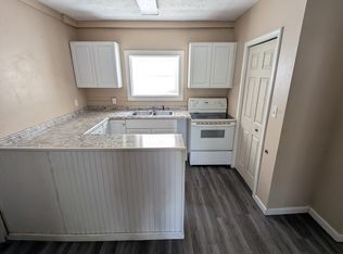 14 Battle St #2, Dansville, NY 14437
