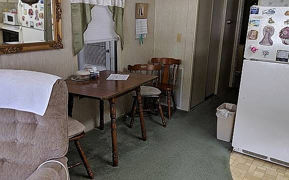 4th image of 1354 Starlight Cir