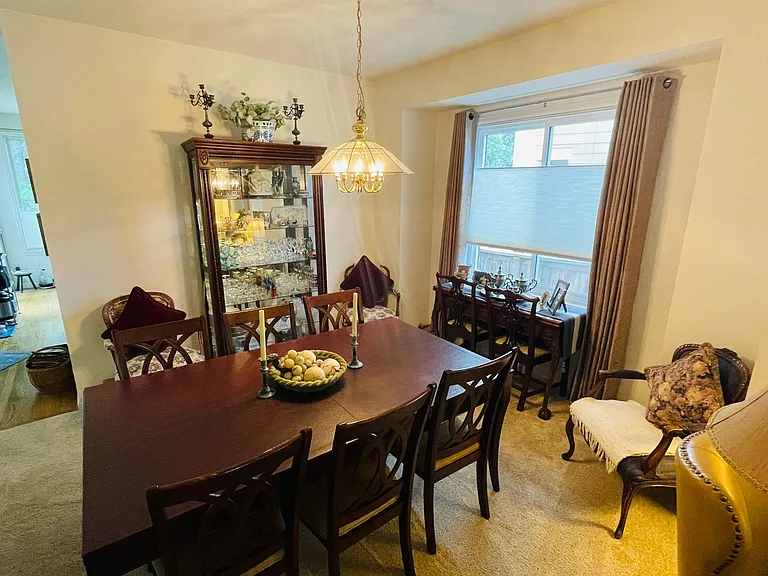 815 Spyglass Cir — Photo 15