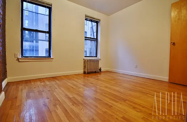 Rented by Alpha Properties NYC I LLC | media 21