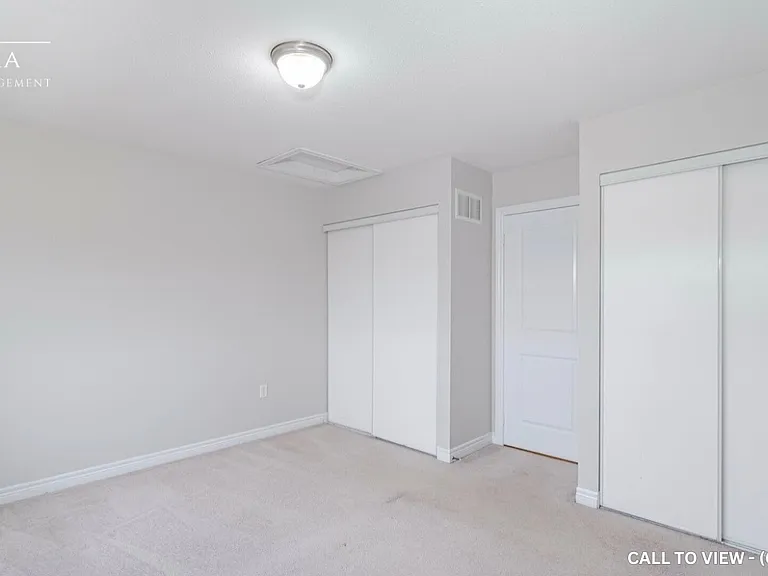 4 Soldier St — Photo 14