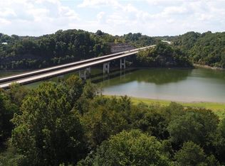 20613 Lakeshore Dr #1063, Springdale, AR 72764