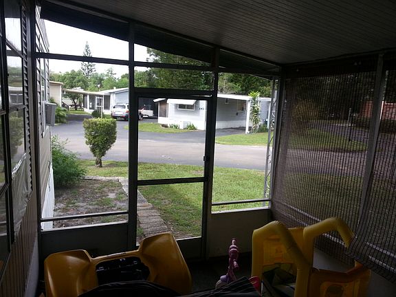 5th image of 5901 Nashua Ave