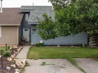 911A Jeanette Pl, Belgrade, MT 59714