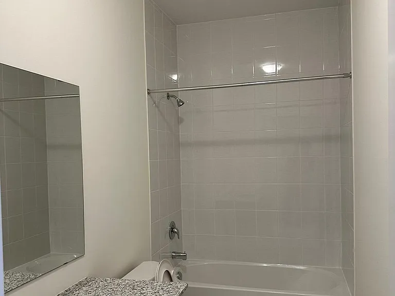 22 Blick Cres — Photo 15