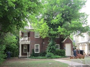 910 NW 36th Ter, Oklahoma City, OK 73118