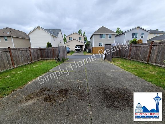 4th image of 3166 Hoffman Hill Blvd