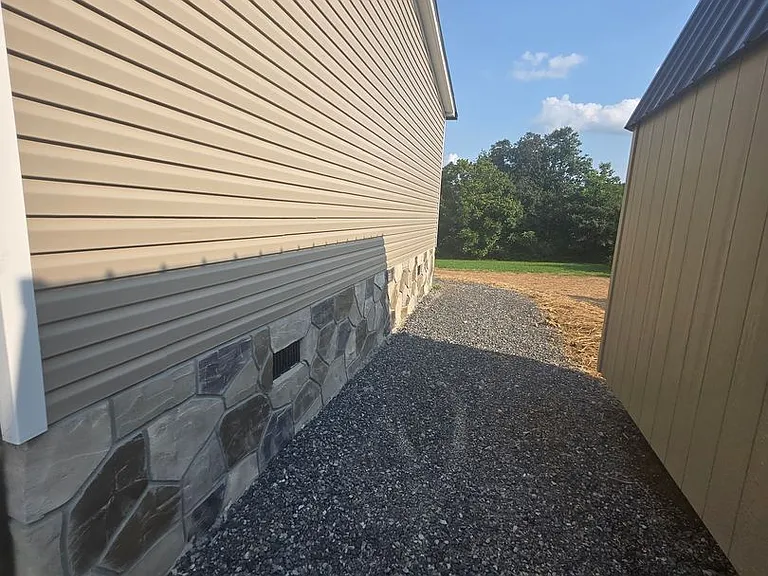 140 Bertie Patton Rd — Photo 3