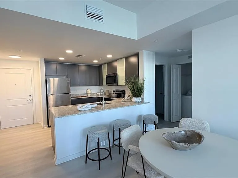 5587 Millenia Park Blvd #210 — Photo 6
