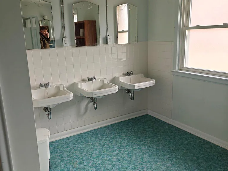 374 Central Park Blvd S #3 — Photo 6