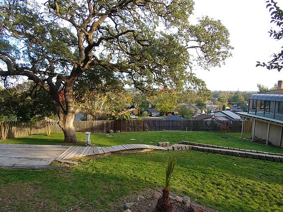 5th image of 2545 Lodestar St