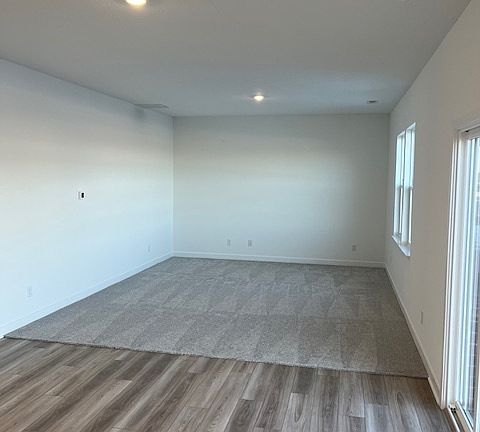 4th image of 18662 Walsh Way