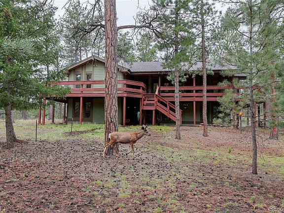 2nd image of 4490 Red Rock Drive