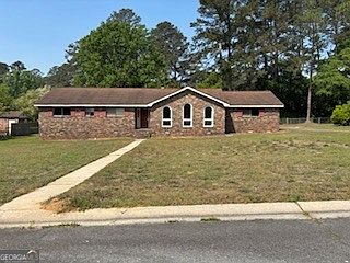 1st image of 1758 Stone Meadow Rd