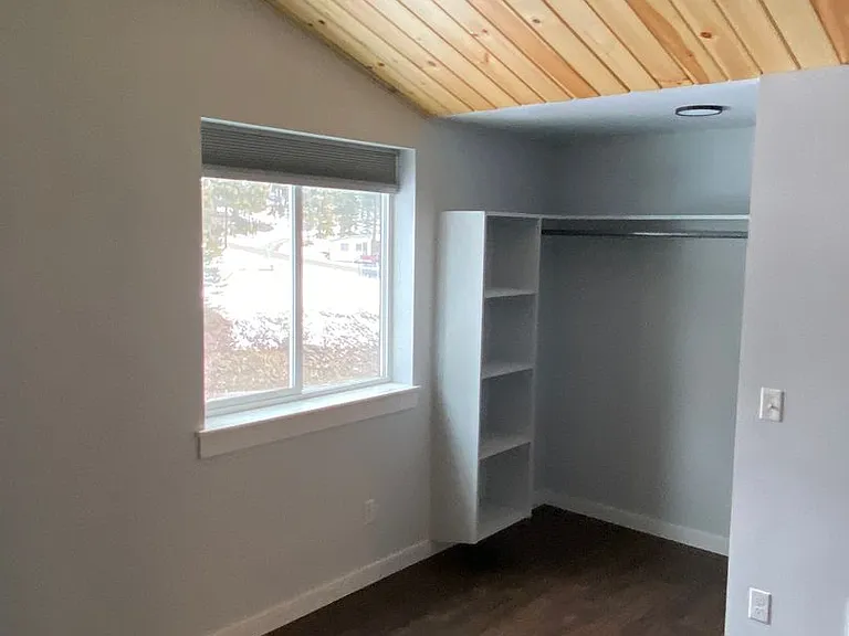 514 Bierney Creek Rd — Photo 10