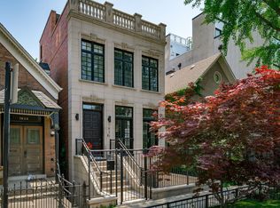 1633 N Wolcott Ave, Chicago, IL 60622